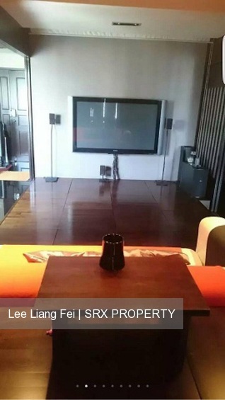 Blk 19 Jalan Membina (Bukit Merah), HDB 4 Rooms #215096371